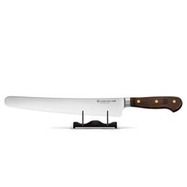 Wusthof - Crafter Superslicer 26 cm Bezig met laden...
