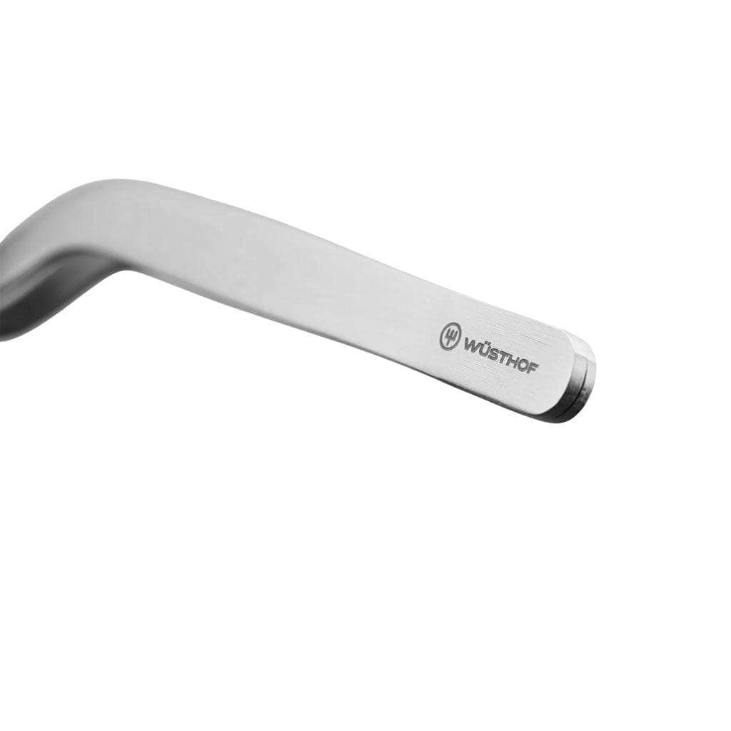 Wusthof - Gourmet pincet 20 cm Keukenpincet Wusthof