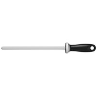 Wusthof - Keramische slijpstaaf, fijn, 26 cm Wusthof