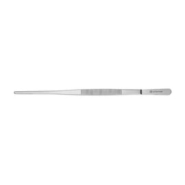 Wusthof - Kitchen tweezers 30 cm Wusthof - Keuken pincet 30 cm, Keukenpincet Wusthof