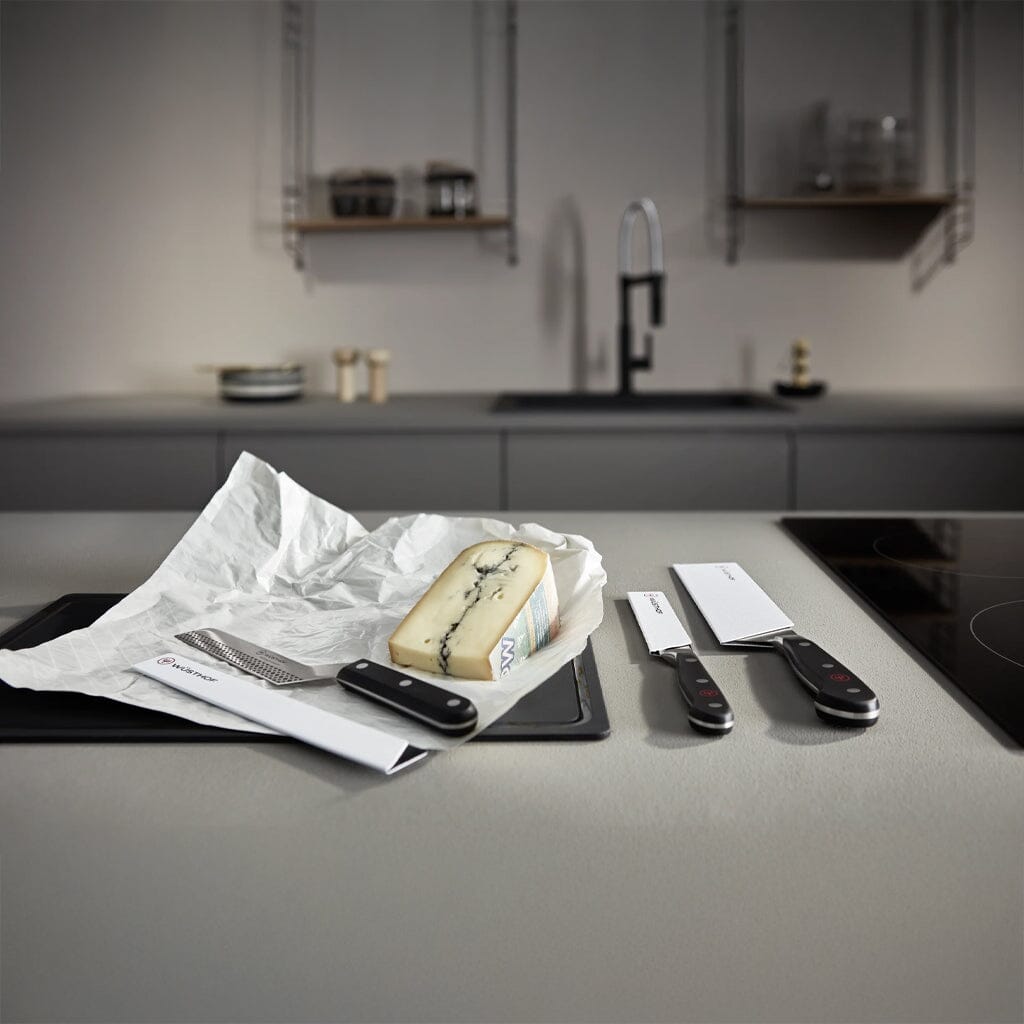 Wusthof - Messenbeschermer lemmet 20 cm Messenbeschermer Wusthof