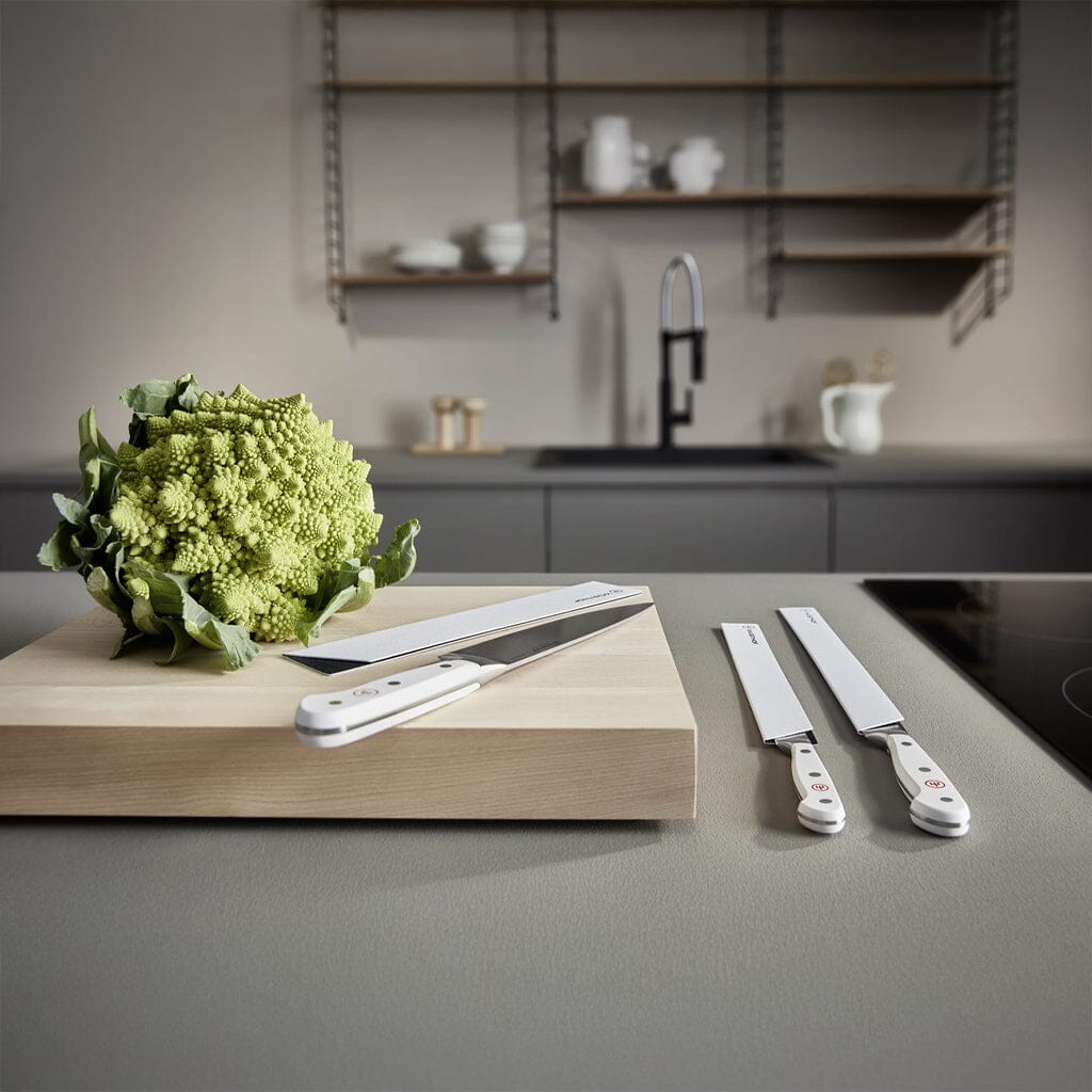 Wusthof - Messenbeschermer lemmet 20 cm Messenbeschermer Wusthof