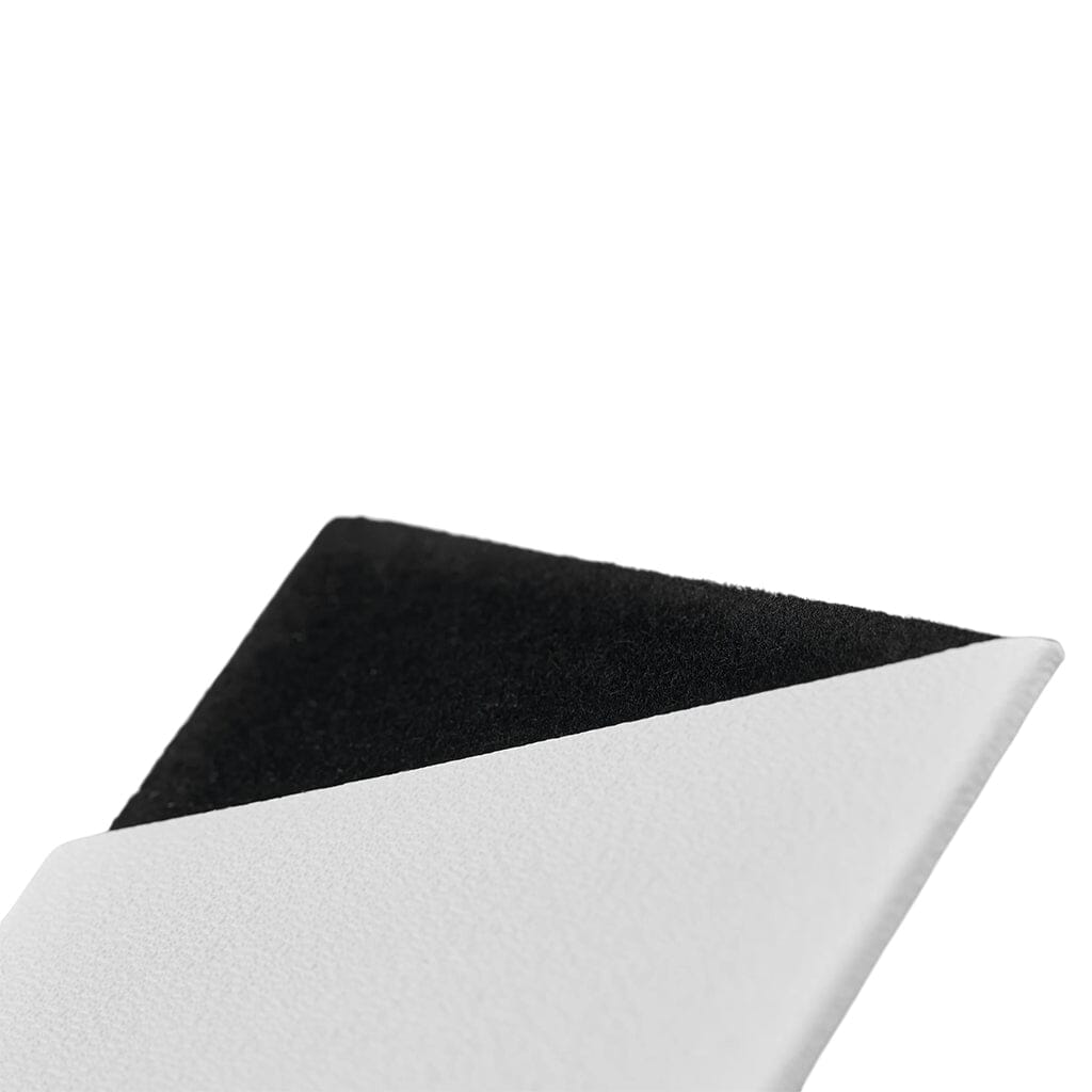 Wusthof - Messenbeschermer lemmet 20 cm Messenbeschermer Wusthof