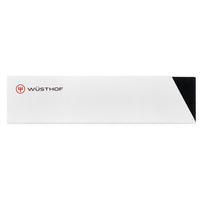 Wusthof - Messenbeschermer lemmet 20 cm Messenbeschermer Wusthof