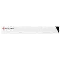 Wusthof - Messenbeschermer lemmet 26 cm Messenbeschermer Wusthof
