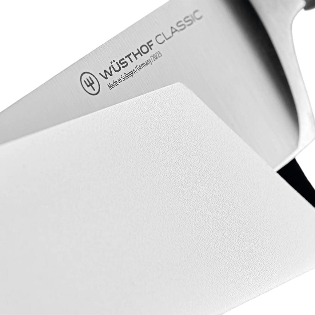 Wusthof - Messenbeschermer lemmet 32 cm Messenbeschermer Wusthof