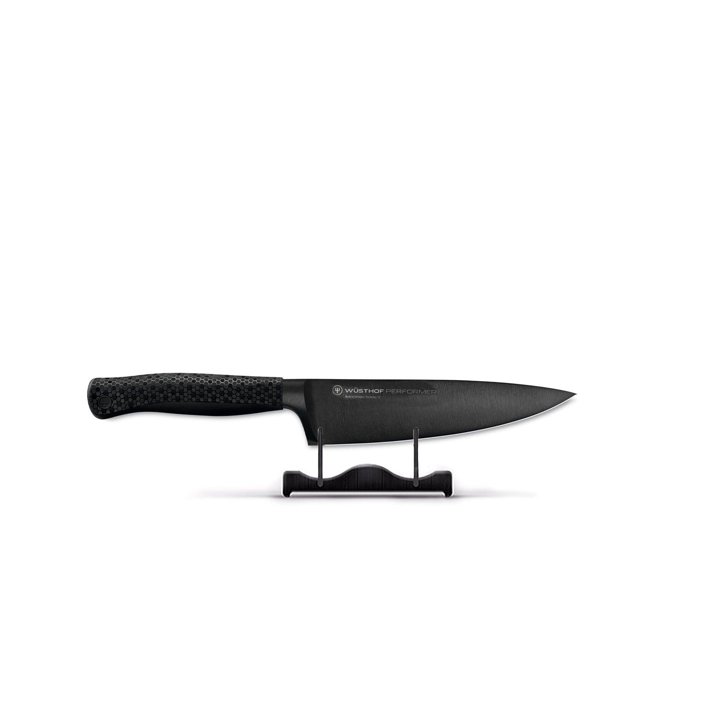 Wusthof - Performer Koksmes 20 cm Koksmes Wusthof