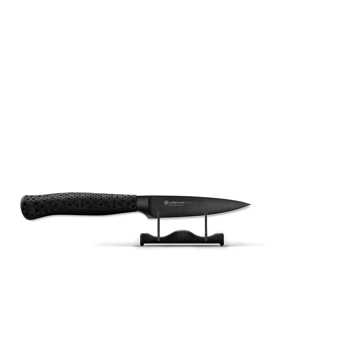 Wusthof - Performer Officemes 9 cm Officemes Wusthof