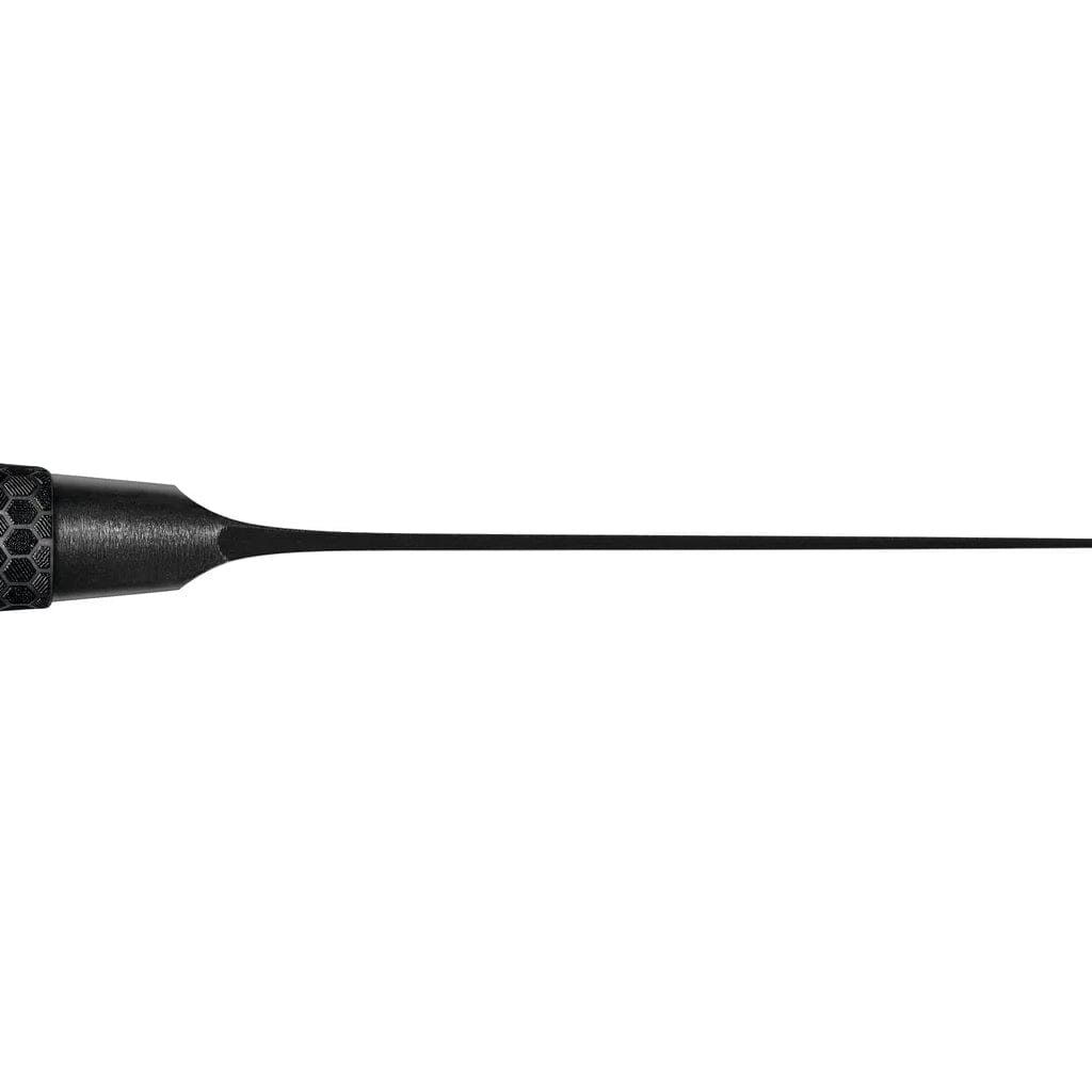 Wusthof - Performer Officemes 9 cm Officemes Wusthof