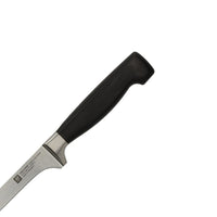 Zwilling - 4 Star Fileermes 180 mm Fileermes Zwilling