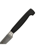Zwilling - 4 Star Groentemes 80 mm Groentemes Zwilling