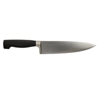 Zwilling - 4 Star Koksmes 200 mm Koksmes Zwilling
