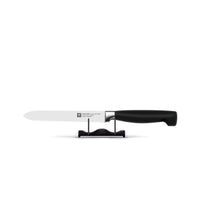 Zwilling - 4 Star Universeel mes 130 mm Groentemes Zwilling
