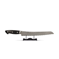 Zwilling - Bob Kramer Stainless Broodmes 260 mm Broodmes Zwilling