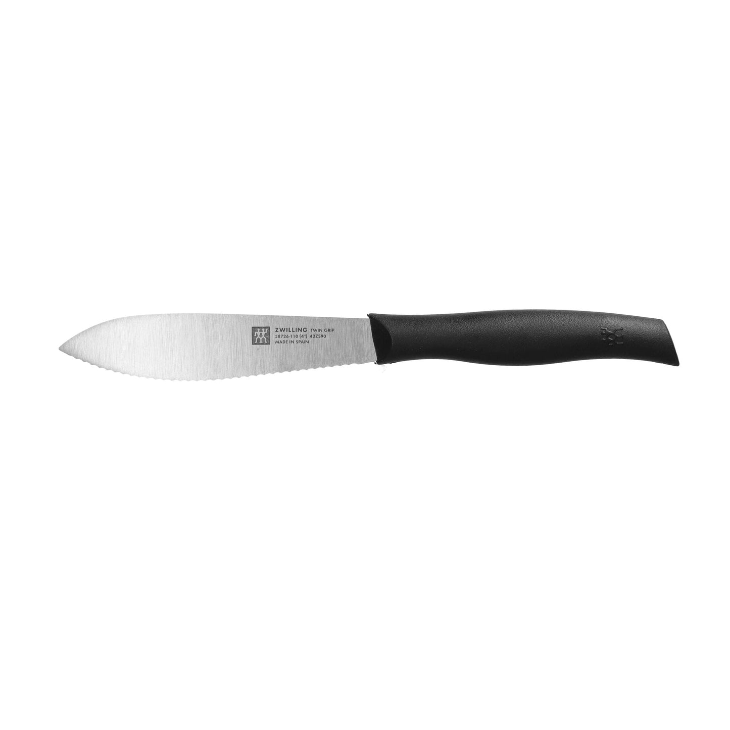 Zwilling - Broodjesmes 110 mm Broodmes Zwilling