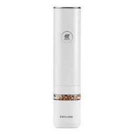Zwilling - Enfinigy Electric Spice Grinder Zwilling - Enfinigy Kruidenmolen Zwilling