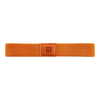 Zwilling - Fresh & Save Elastische bandjes set van 3 Elastische bandjes Zwilling