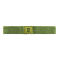 Zwilling - Fresh & Save Elastische bandjes set van 3 Elastische bandjes Zwilling