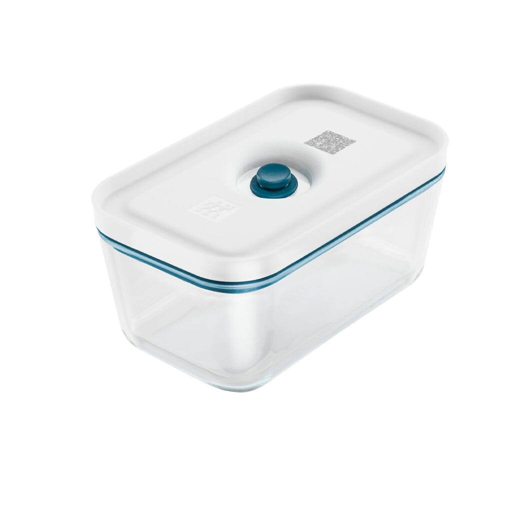 Zwilling - Fresh & Save Set bewaarboxen S/M/L glas Zwilling