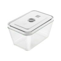 Zwilling - Fresh & Save Startset 7-delig Zwilling