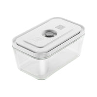 Zwilling - Fresh & Save Startset 7-delig Zwilling