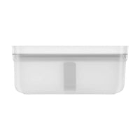 Zwilling - Fresh & Save Vacuüm lunchbox L semi transparant Zwilling