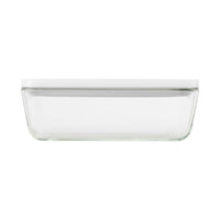Zwilling - Fresh & Save Vacuüm vershouddoos glas Zwilling