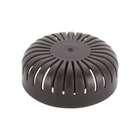 Zwilling - Fresh & Save Vloeistofbarrière set van 6 Zwilling
