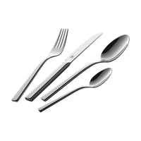 Zwilling - King Bestek 68-delig Bestekset Zwilling