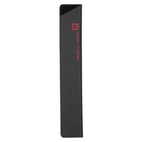 Zwilling - Protège-lame 200 x 32 pour couteau Zwilling