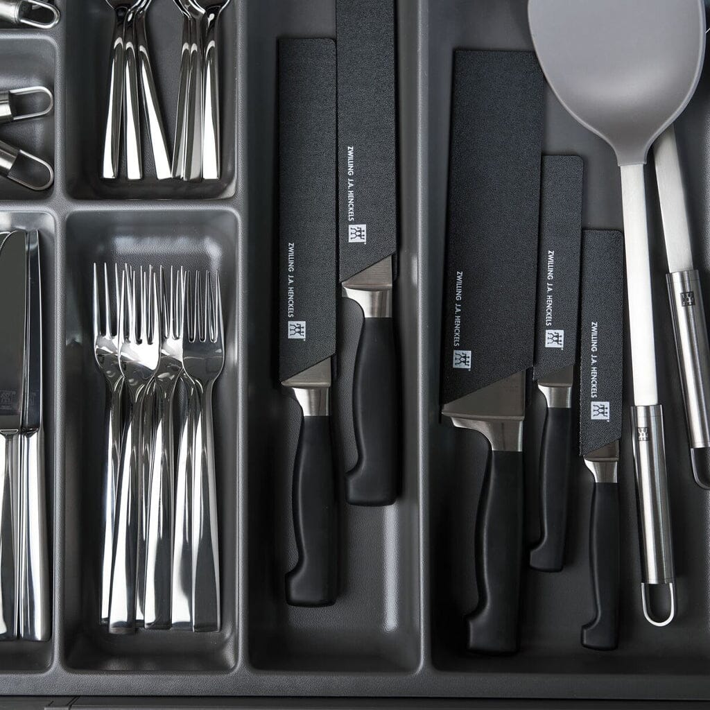 Zwilling - Lemmethoes 265 x 50 Messenbeschermer Zwilling