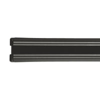 Zwilling - Magnetlijst (kunststof) 450 mm Magneetstrip messen Zwilling