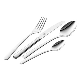 Zwilling - Nova cutlery 68-piece Zwilling - Nova bestek 68-delig Bestekset Zwilling