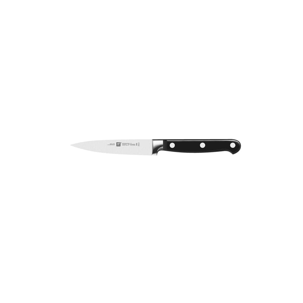Zwilling - Prof S Messenset 3-delig Messenset Zwilling