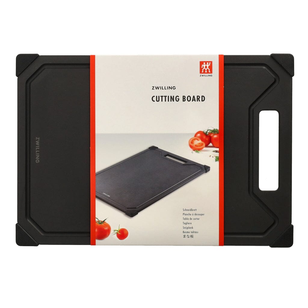 Zwilling - Snijplank Vezelhout 42 x 30 CM Zwilling