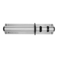 Zwilling - Twinsharp Select Messenslijper Doortrekslijper Zwilling