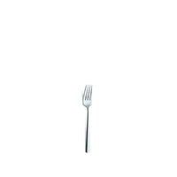 Amefa - Moderno 24-delige Bestekset - Zilver Amefa