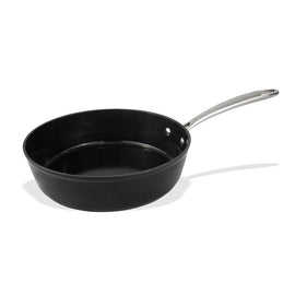 Cook & Pan - Casserole Signature 24 cm Bezig met laden...