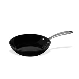 Cook & Pan - Poêle Signature 20 cm Bezig met laden...