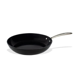 Cook & Pan - Poêle Signature 24 cm Bezig met laden...