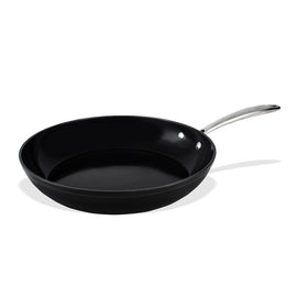 Cook & Pan - Poêle Signature 28 cm Bezig met laden...