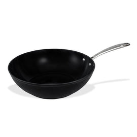 Cook & Pan - Poêle Wok Signature 30 cm Bezig met laden...