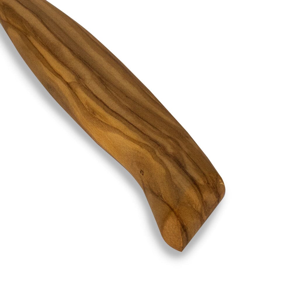 Messermeister - oliva luxe 13 cm uitbeenmes Messermeister