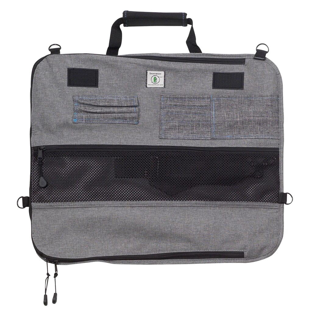 Messermeister - preservation 8 pocket knife luggage Messermeister