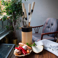 Bezig met laden...