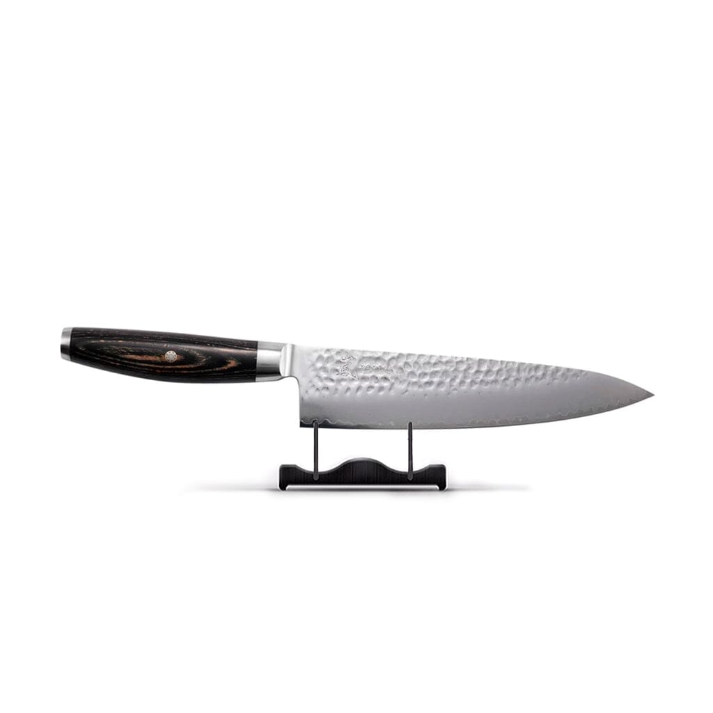 Yaxell Ketu - Japans Koksmes 24 cm Yaxell