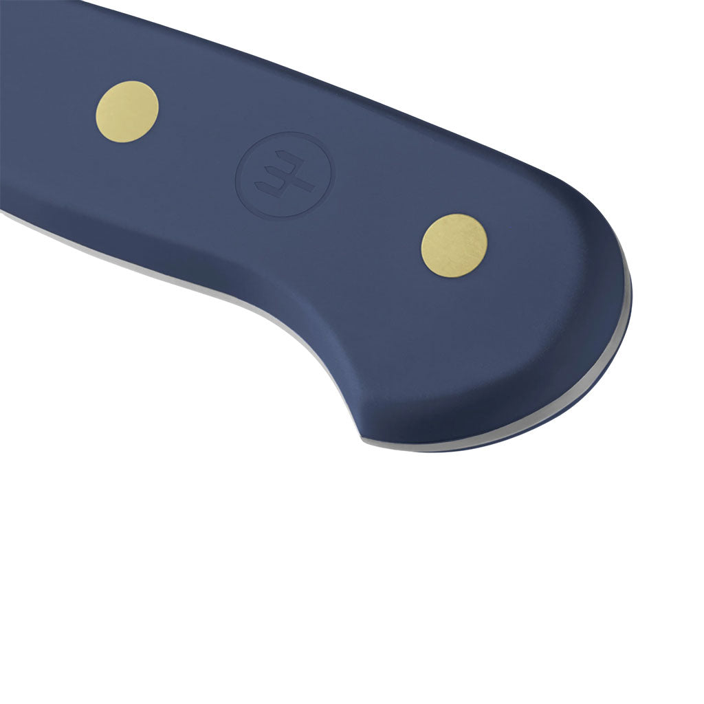 Wusthof - Classic Tomato Knife Wild Blueberry 14 cm