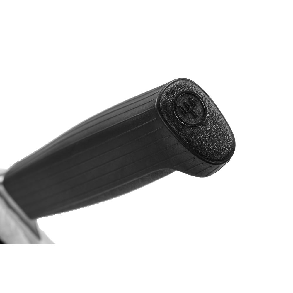 Wüsthof - Partner Chef's Knife half bolster 16 cm