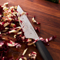 Wüsthof - Partner Chef's Knife half bolster 16 cm