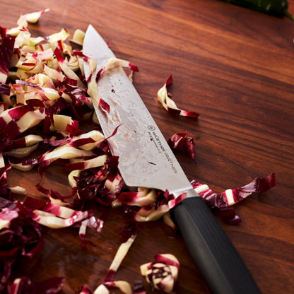 Wüsthof - Partner Chef's Knife half bolster 20 cm